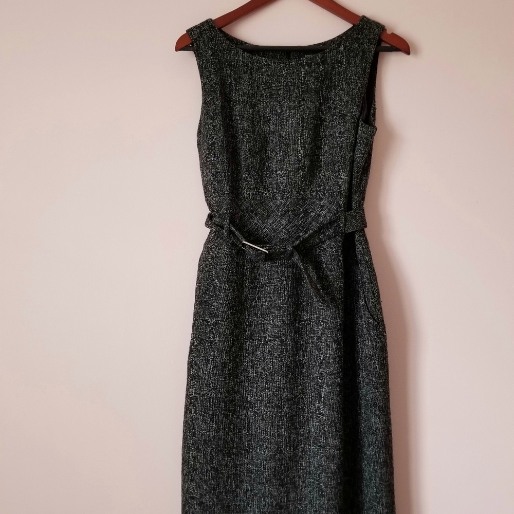 Banana Republic Dress in Women